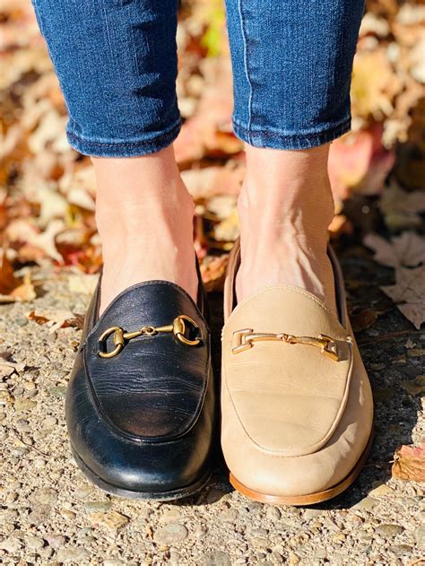 gucci marmont loafer dupes|Gucci loafers nordstrom.